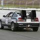 Image for article titled The Top 147 Lemons of the Sears Pointless 24 Hours of LeMons